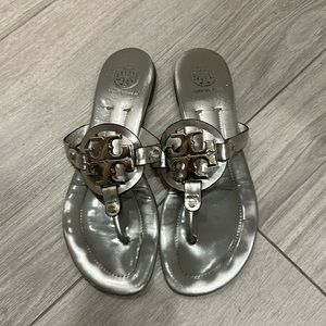 Tory Burch sandal